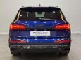 Audi Q7 3.0 TDI V6 50 S line SUV 5dr Diesel Tiptronic quattro Euro 6 (s/s) (286 ps) 26