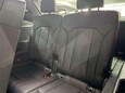 Audi Q7 3.0 TDI V6 50 S line SUV 5dr Diesel Tiptronic quattro Euro 6 (s/s) (286 ps) 31
