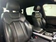 Audi Q7 3.0 TDI V6 50 S line SUV 5dr Diesel Tiptronic quattro Euro 6 (s/s) (286 ps) 33