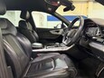 Audi Q7 3.0 TDI V6 50 S line SUV 5dr Diesel Tiptronic quattro Euro 6 (s/s) (286 ps) 34