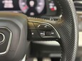 Audi Q7 3.0 TDI V6 50 S line SUV 5dr Diesel Tiptronic quattro Euro 6 (s/s) (286 ps) 37