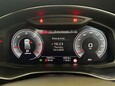Audi Q7 3.0 TDI V6 50 S line SUV 5dr Diesel Tiptronic quattro Euro 6 (s/s) (286 ps) 39