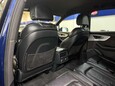 Audi Q7 3.0 TDI V6 50 S line SUV 5dr Diesel Tiptronic quattro Euro 6 (s/s) (286 ps) 40
