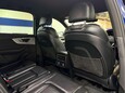 Audi Q7 3.0 TDI V6 50 S line SUV 5dr Diesel Tiptronic quattro Euro 6 (s/s) (286 ps) 42