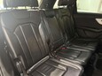 Audi Q7 3.0 TDI V6 50 S line SUV 5dr Diesel Tiptronic quattro Euro 6 (s/s) (286 ps) 43