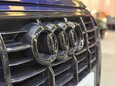 Audi Q7 3.0 TDI V6 50 S line SUV 5dr Diesel Tiptronic quattro Euro 6 (s/s) (286 ps) 44