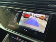 Audi Q7 3.0 TDI V6 50 S line SUV 5dr Diesel Tiptronic quattro Euro 6 (s/s) (286 ps) 46