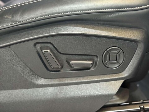 Audi Q7 3.0 TDI V6 50 S line SUV 5dr Diesel Tiptronic quattro Euro 6 (s/s) (286 ps) 47