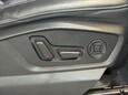 Audi Q7 3.0 TDI V6 50 S line SUV 5dr Diesel Tiptronic quattro Euro 6 (s/s) (286 ps) 47