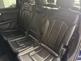Audi Q7 3.0 TDI V6 50 S line SUV 5dr Diesel Tiptronic quattro Euro 6 (s/s) (286 ps) 49