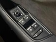 Audi Q7 3.0 TDI V6 50 S line SUV 5dr Diesel Tiptronic quattro Euro 6 (s/s) (286 ps) 53