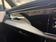 Audi Q7 3.0 TDI V6 50 S line SUV 5dr Diesel Tiptronic quattro Euro 6 (s/s) (286 ps) 54