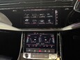 Audi Q7 3.0 TDI V6 50 S line SUV 5dr Diesel Tiptronic quattro Euro 6 (s/s) (286 ps) 55