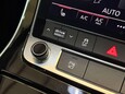 Audi Q7 3.0 TDI V6 50 S line SUV 5dr Diesel Tiptronic quattro Euro 6 (s/s) (286 ps) 56