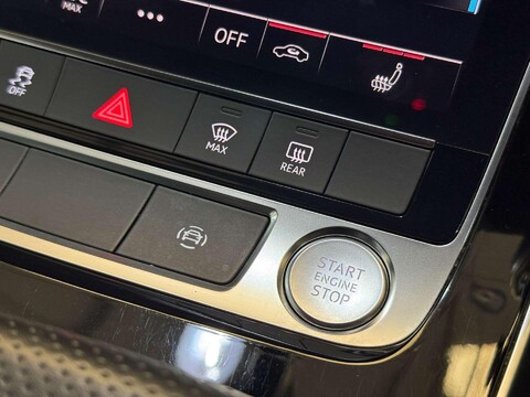 Audi Q7 3.0 TDI V6 50 S line SUV 5dr Diesel Tiptronic quattro Euro 6 (s/s) (286 ps) 57