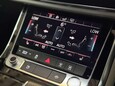 Audi Q7 3.0 TDI V6 50 S line SUV 5dr Diesel Tiptronic quattro Euro 6 (s/s) (286 ps) 58