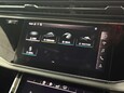 Audi Q7 3.0 TDI V6 50 S line SUV 5dr Diesel Tiptronic quattro Euro 6 (s/s) (286 ps) 59
