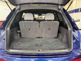 Audi Q7 3.0 TDI V6 50 S line SUV 5dr Diesel Tiptronic quattro Euro 6 (s/s) (286 ps) 62