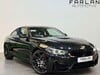 BMW M4 3.0 BiTurbo GPF Competition Coupe 2dr Petrol DCT Euro 6 (s/s) (450 ps)