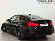 BMW M4 3.0 BiTurbo GPF Competition Coupe 2dr Petrol DCT Euro 6 (s/s) (450 ps) 5