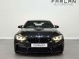 BMW M4 3.0 BiTurbo GPF Competition Coupe 2dr Petrol DCT Euro 6 (s/s) (450 ps) 10