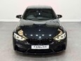 BMW M4 3.0 BiTurbo GPF Competition Coupe 2dr Petrol DCT Euro 6 (s/s) (450 ps) 11