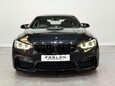 BMW M4 3.0 BiTurbo GPF Competition Coupe 2dr Petrol DCT Euro 6 (s/s) (450 ps) 12
