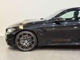 BMW M4 3.0 BiTurbo GPF Competition Coupe 2dr Petrol DCT Euro 6 (s/s) (450 ps) 16