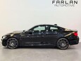 BMW M4 3.0 BiTurbo GPF Competition Coupe 2dr Petrol DCT Euro 6 (s/s) (450 ps) 18