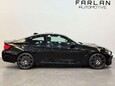 BMW M4 3.0 BiTurbo GPF Competition Coupe 2dr Petrol DCT Euro 6 (s/s) (450 ps) 21