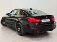 BMW M4 3.0 BiTurbo GPF Competition Coupe 2dr Petrol DCT Euro 6 (s/s) (450 ps) 22