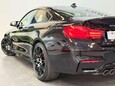 BMW M4 3.0 BiTurbo GPF Competition Coupe 2dr Petrol DCT Euro 6 (s/s) (450 ps) 24