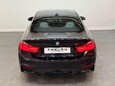 BMW M4 3.0 BiTurbo GPF Competition Coupe 2dr Petrol DCT Euro 6 (s/s) (450 ps) 25