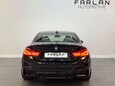 BMW M4 3.0 BiTurbo GPF Competition Coupe 2dr Petrol DCT Euro 6 (s/s) (450 ps) 26