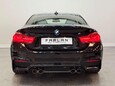 BMW M4 3.0 BiTurbo GPF Competition Coupe 2dr Petrol DCT Euro 6 (s/s) (450 ps) 27
