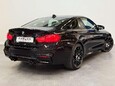 BMW M4 3.0 BiTurbo GPF Competition Coupe 2dr Petrol DCT Euro 6 (s/s) (450 ps) 28