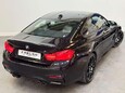 BMW M4 3.0 BiTurbo GPF Competition Coupe 2dr Petrol DCT Euro 6 (s/s) (450 ps) 29