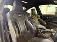 BMW M4 3.0 BiTurbo GPF Competition Coupe 2dr Petrol DCT Euro 6 (s/s) (450 ps) 31