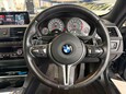 BMW M4 3.0 BiTurbo GPF Competition Coupe 2dr Petrol DCT Euro 6 (s/s) (450 ps) 32