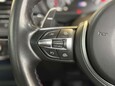 BMW M4 3.0 BiTurbo GPF Competition Coupe 2dr Petrol DCT Euro 6 (s/s) (450 ps) 33