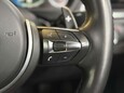 BMW M4 3.0 BiTurbo GPF Competition Coupe 2dr Petrol DCT Euro 6 (s/s) (450 ps) 34