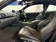 BMW M4 3.0 BiTurbo GPF Competition Coupe 2dr Petrol DCT Euro 6 (s/s) (450 ps) 40
