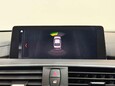 BMW M4 3.0 BiTurbo GPF Competition Coupe 2dr Petrol DCT Euro 6 (s/s) (450 ps) 48