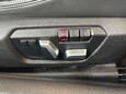 BMW M4 3.0 BiTurbo GPF Competition Coupe 2dr Petrol DCT Euro 6 (s/s) (450 ps) 50