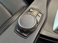 BMW M4 3.0 BiTurbo GPF Competition Coupe 2dr Petrol DCT Euro 6 (s/s) (450 ps) 51