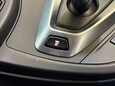 BMW M4 3.0 BiTurbo GPF Competition Coupe 2dr Petrol DCT Euro 6 (s/s) (450 ps) 52