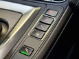 BMW M4 3.0 BiTurbo GPF Competition Coupe 2dr Petrol DCT Euro 6 (s/s) (450 ps) 54