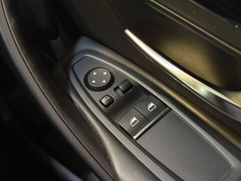 BMW M4 3.0 BiTurbo GPF Competition Coupe 2dr Petrol DCT Euro 6 (s/s) (450 ps) 55