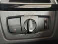 BMW M4 3.0 BiTurbo GPF Competition Coupe 2dr Petrol DCT Euro 6 (s/s) (450 ps) 56