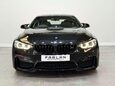 BMW M4 3.0 BiTurbo GPF Competition Coupe 2dr Petrol DCT Euro 6 (s/s) (450 ps) 12